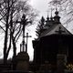 cmentarze przy cerkiewne 