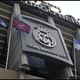 Santiago Bernabeu