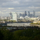 Londyn (2)