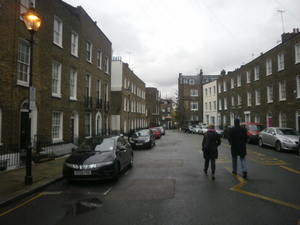 Londyn (2)
