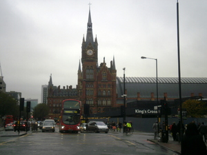 Londyn (2)