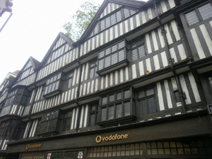 Londyn (2)