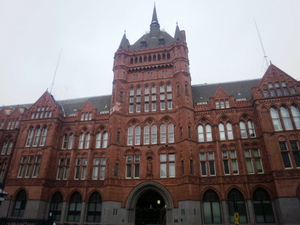 Londyn (2)