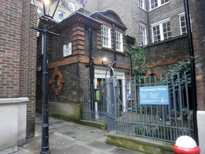 Londyn (2)