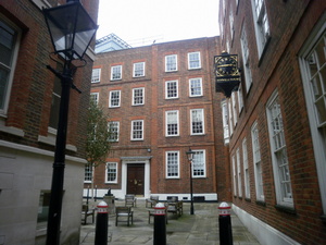Londyn (2)