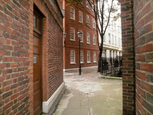 Londyn (2)