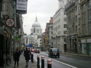 Londyn (2)