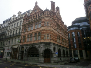 Londyn (2)