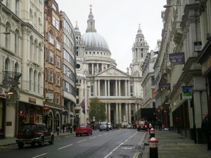 Londyn (2)