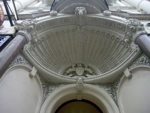 Londyn (2)