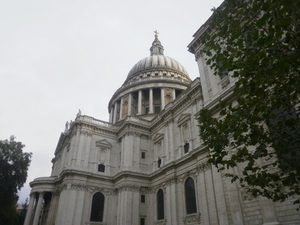 Londyn (2)