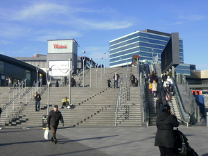 Londyn (2)