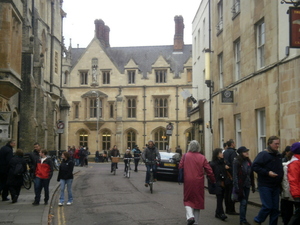 Cambridge