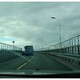 most w Tromso