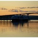 Tromso