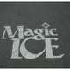 Magic Ice