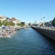 Kopenhaskie kanały