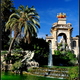 Park de la Ciutadella