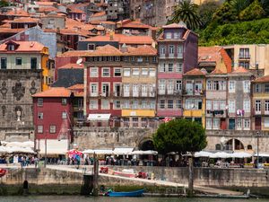 Ribeira