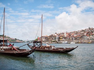 Porto