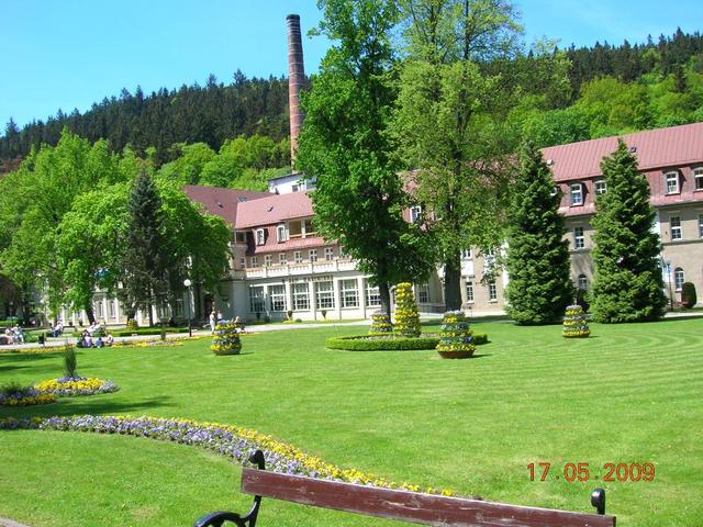 Dscn4249