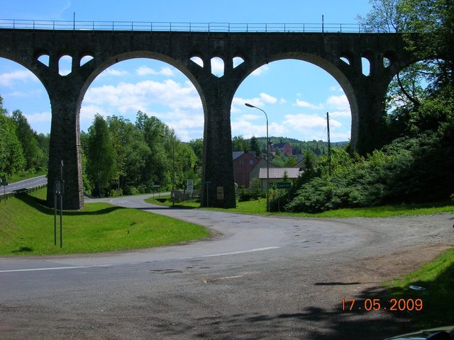 Dscn4211