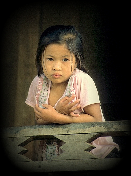 Laos