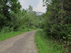 Bieszczady 