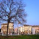 Prato della Valle