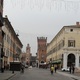 3318777 - Ferrara