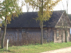 Pic 2755