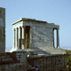 na Akropolu