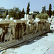 amfiteatr