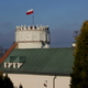 Zamek w Przemyślu