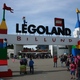 Legoland01