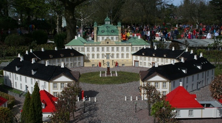 Legoland02