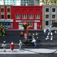 Legoland08