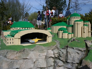 Legoland11