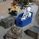 Legoland44