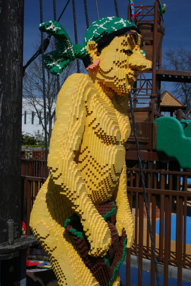 Legoland49