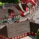 Legoland56