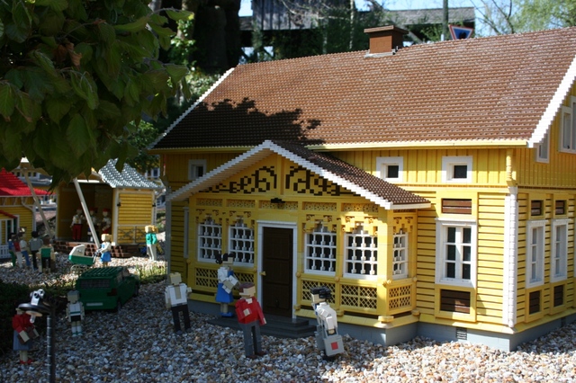 Legoland63