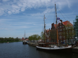 Lubeck01