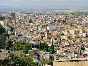 Granada