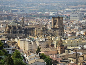 Granada