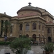 Palermo 7