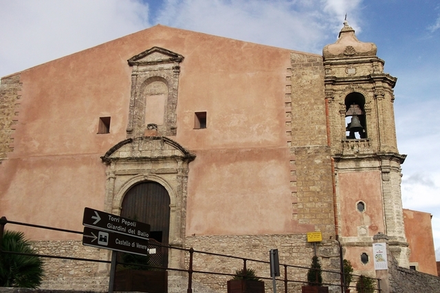Erice