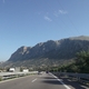 Droga do Palermo