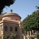 Teatro Massimo