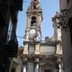 Palermo 4